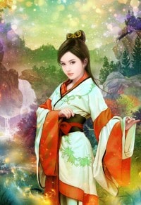 (综漫同人)这mafia首领不做也罢!